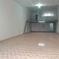 Mặt Bằng Kinh Doanh,Mặt Tiềnđường 22M Tiện Làm Cửa Hàng , Văn Phòng , Kho , Xưởng. Gía Thuê Hợp Lý