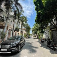 1 Căn Duy Nhất Còn Sót Lại Trong Khu Biệt Thự Cư Xá Tự Do Vớidiện Tích6X 20M ( 120M2 ) Giá Rao 23,5 Tỷ