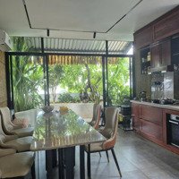 1 Căn Duy Nhất Còn Sót Lại Trong Khu Biệt Thự Cư Xá Tự Do Vớidiện Tích6X 20M ( 120M2 ) Giá Rao 23,5 Tỷ