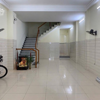 Chủ Cần Bán Gấp Nhà 2 Tầng Đường Châu Thị Vĩnh Tế Sát Với Nguyễn Văn Thoại Khu Phố Tây An Thượng Đn