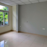 Chủ Cần Bán Gấp Nhà 2 Tầng Đường Châu Thị Vĩnh Tế Sát Với Nguyễn Văn Thoại Khu Phố Tây An Thượng Đn