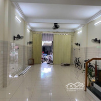 Chủ Cần Bán Gấp Nhà 2 Tầng Đường Châu Thị Vĩnh Tế Sát Với Nguyễn Văn Thoại Khu Phố Tây An Thượng Đn