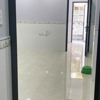 Mặt Tiền Đường Nhựa 12M - Lề 3M - 3 Tầng - Nhỉnh 100 Triệu /M2 , Dân Trí Vị Trí Đỉnh