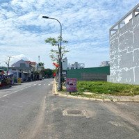 24M Mặt Tiền A4 Khu Đô Thị Đông Tăng Long