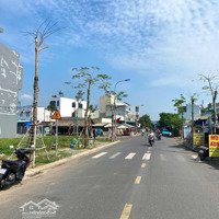 24M Mặt Tiền A4 Khu Đô Thị Đông Tăng Long