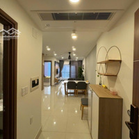 Cho Thuê Căn Hộ Chung Cư Gateway Vũng Tàu 2 Phòng Ngủ 2 Vệ Sinhfull Nội Thất View Đẹp Giá Bán 10 Triệu. Liên Hệ: 0902674254