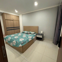 Cho Thuê Căn Hộ Chung Cư Gateway Vũng Tàu 2 Phòng Ngủ 2 Vệ Sinhfull Nội Thất View Đẹp Giá Bán 10 Triệu. Liên Hệ: 0902674254