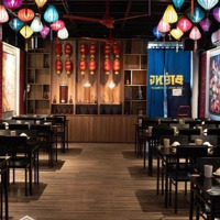 Siêu Phẩm Nhà Mặt Phố Định Công.diện Tích 77M X 5 Tầng,2 Mặt Tiền Lô Góc,Mặt 4M Giá Thuê 30 Triệu/Tháng