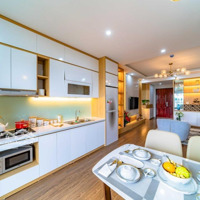 Quỹ Căn Ngoại Giao Tòa B-Cc Tecco Eltie Thái Nguyên -Miễn Lãi 18 Triệu- Ck 5,5%- Sinh Lời Lên Tới 250 Triệu