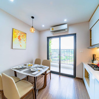 Quỹ Căn Ngoại Giao Tòa B-Cc Tecco Eltie Thái Nguyên -Miễn Lãi 18 Triệu- Ck 5,5%- Sinh Lời Lên Tới 250 Triệu