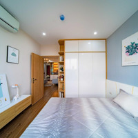 Quỹ Căn Ngoại Giao Tòa B-Cc Tecco Eltie Thái Nguyên -Miễn Lãi 18 Triệu- Ck 5,5%- Sinh Lời Lên Tới 250 Triệu