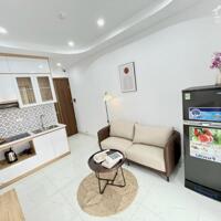 Bán nhà phố Phan Kế Bính,Đào Tấn dt 90 m2 x 7 t 25 phòng cho thuê giá 20 tỷ.