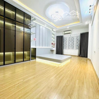 Chính Chủ Bán Nhà Mới Đẹp Phố Hồng Tiến.hoàng Như Tiếp.long Biên.ô Tô Đỗ Cửa.lô Góc.9 Tỷ