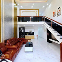 Chào Bán Nhà Mê Lững Đúc Kiệt 25 Đường Phong Bắc 20 - Hoà Thọ Đông - Cẩm Lệ - Diện Tích: 86M2