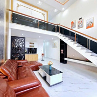 Chào Bán Nhà Mê Lững Đúc Kiệt 25 Đường Phong Bắc 20 - Hoà Thọ Đông - Cẩm Lệ - Diện Tích: 86M2