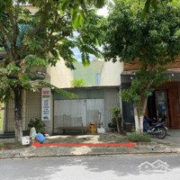 Bán Đất Tại Đặng Huy Trứ, Liên Chiểu, Đà Nẵng, 4,94 Tỷ, 90M2