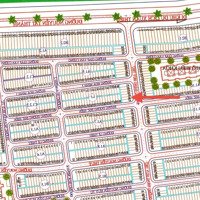 Bán Đất Tại Đặng Huy Trứ, Liên Chiểu, Đà Nẵng, 4,94 Tỷ, 90M2