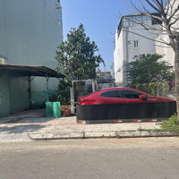 Cần Bán Nhanh Cặp Đất Cồn Dầu 23, Hòa Xuân, Cẩm Lệ, Đà Nẵng