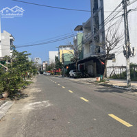 Cần Bán Nhanh Cặp Đất Cồn Dầu 23, Hòa Xuân, Cẩm Lệ, Đà Nẵng
