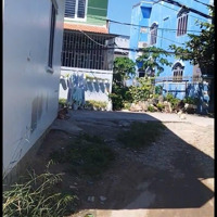 Bán Đất Full Thổ Hẻm 3M Hương Lộ Ngọc Hiệp, P Ngọc Hiệp Trung Tâm Nha Trang 1,7 Tỷ