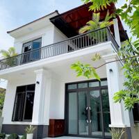BÁN NHÀ ĐÔNG NGẠC - BẮC TỪ LIÊM - DT50M2 - 2 TẦNG - GIÁ 4,8TỶ - ĐỂ  Ở - KINH DOANH - GẦN Ô TÔ