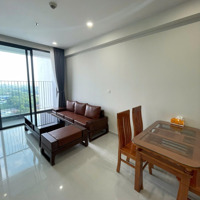 Cho Thuê Nhanh Giảm Ngay 1 Tr - Căn Hộ 1 Phòng Ngủ Full Nội Thất Chỉ 6, 5 Triệu Chung Cư Lê Phong