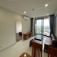 Cho Thuê Nhanh Giảm Ngay 1 Tr - Căn Hộ 1 Phòng Ngủ Full Nội Thất Chỉ 6, 5 Triệu Chung Cư Lê Phong