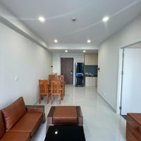 Cho Thuê Nhanh Giảm Ngay 1 Tr - Căn Hộ 1 Phòng Ngủ Full Nội Thất Chỉ 6, 5 Triệu Chung Cư Lê Phong