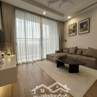 Tổng Hợp Quỹ Căn 2 Phòng Ngủvà 3 Phòng Ngủchính Chủ Giá Cắt Lỗ Tốt Nhất Tại Vinhomes Green Bay