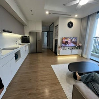 Tổng Hợp Quỹ Căn 2 Phòng Ngủvà 3 Phòng Ngủchính Chủ Giá Cắt Lỗ Tốt Nhất Tại Vinhomes Green Bay