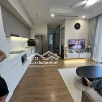 Tổng Hợp Quỹ Căn 2 Phòng Ngủvà 3 Phòng Ngủchính Chủ Giá Cắt Lỗ Tốt Nhất Tại Vinhomes Green Bay