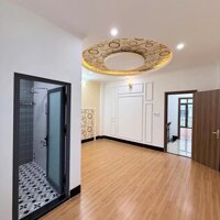 ️ SIÊU PHẨM NHÀ Ở KẾT HỢP VĂN PHÒNG – KHU VĂN HÓA TÂY ĐÔ