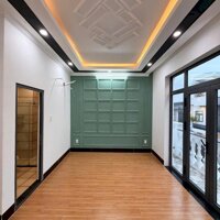 ️ SIÊU PHẨM NHÀ Ở KẾT HỢP VĂN PHÒNG – KHU VĂN HÓA TÂY ĐÔ