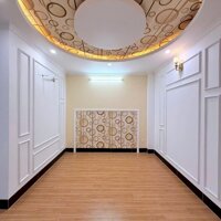 ️ SIÊU PHẨM NHÀ Ở KẾT HỢP VĂN PHÒNG – KHU VĂN HÓA TÂY ĐÔ