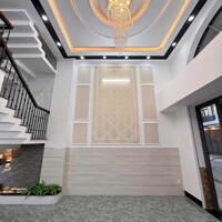 ️ SIÊU PHẨM NHÀ Ở KẾT HỢP VĂN PHÒNG – KHU VĂN HÓA TÂY ĐÔ