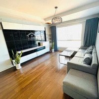Bán Căn Góc 2 Phòng Ngủ Ct1 Vcn Phước Hảidiện Tích65,7M2 - Đầy Đủ Nội Thất - Giá Bán 1.9 Tỷ