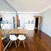 Bán Căn Góc 2 Phòng Ngủ Ct1 Vcn Phước Hảidiện Tích65,7M2 - Đầy Đủ Nội Thất - Giá Bán 1.9 Tỷ