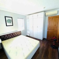 Bán Căn Góc 2 Phòng Ngủ Ct1 Vcn Phước Hảidiện Tích65,7M2 - Đầy Đủ Nội Thất - Giá Bán 1.9 Tỷ