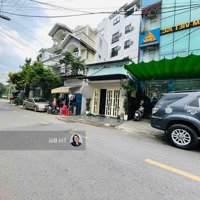 Bán Nhà 2 Tầng Mtkd Song Hành Xlhn - Gần Ga Bình Thái. Cho Thuê 9 Triệu/Tháng Xây Được 3 Tầng + Tum