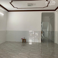 Bán 2 Tầng Đường 6M Ngọc Hân, An Hải Tây, Sơn Trà Gần Cầu Trần Thị Lý- Giá Rẻ 6,9 Tỷ/78M Ngang 5,5M