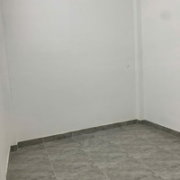 Bán 2 Tầng Đường 6M Ngọc Hân, An Hải Tây, Sơn Trà Gần Cầu Trần Thị Lý- Giá Rẻ 6,9 Tỷ/78M Ngang 5,5M