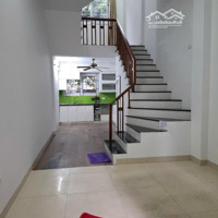 Bán Nhà Huỳnh Cung Tam Hiêpdiện Tích35Mx5T Giá Bán 3,9Ty Liên Hệ: 0368863081