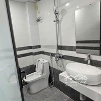 Bán Nhà Huỳnh Cung Tam Hiêpdiện Tích35Mx5T Giá Bán 3,9Ty Liên Hệ: 0368863081