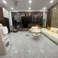 15M Ra Phố Trường Chinh-Oto Tránh - Kinh Doanh-6 Tầng Thang Máy- 40M- Chỉ 14 Tỷ