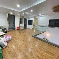 15M Ra Phố Trường Chinh-Oto Tránh - Kinh Doanh-6 Tầng Thang Máy- 40M- Chỉ 14 Tỷ