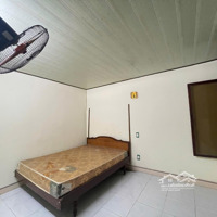 Bán Nhà 2 Tầng Đường Phùng Khắc Khoan, Sát Cầu Rồng, Chợ Đêm Sơn Trà