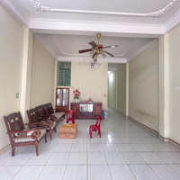 Bán Nhà 2 Tầng Đường Phùng Khắc Khoan, Sát Cầu Rồng, Chợ Đêm Sơn Trà