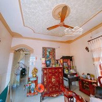 Hiếm Mặt Tiền Lê Văn Lương Kinh Doanh Cho Thue 2 Tang 461M2 Gia Cực Rẻ 13 Ty 89