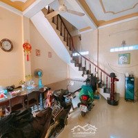 Hiếm Mặt Tiền Lê Văn Lương Kinh Doanh Cho Thue 2 Tang 461M2 Gia Cực Rẻ 13 Ty 89