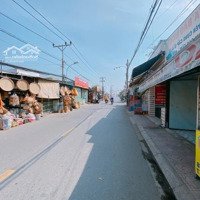 Hiếm Mặt Tiền Lê Văn Lương Kinh Doanh Cho Thue 2 Tang 461M2 Gia Cực Rẻ 13 Ty 89